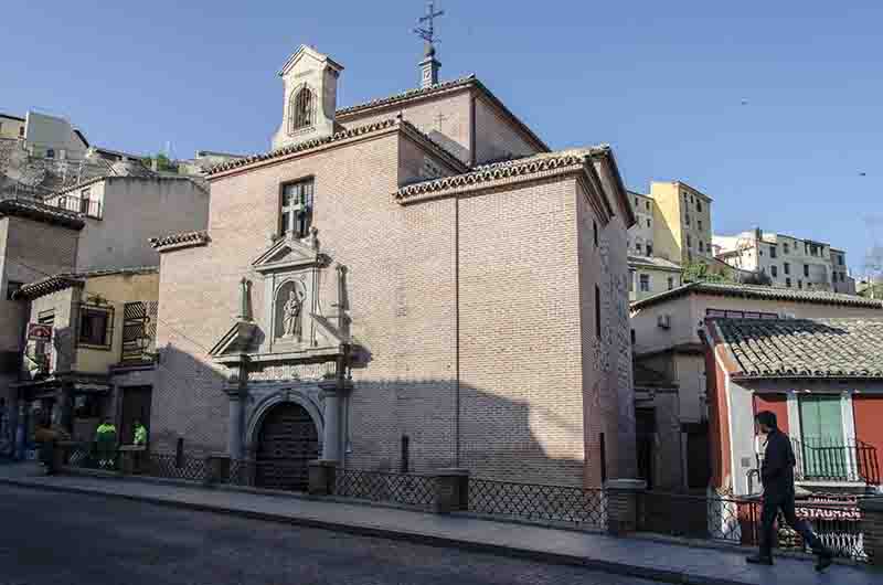 Toledo 048.jpg